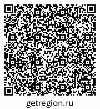 79068795718