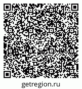 79068795721