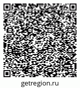 79068795722