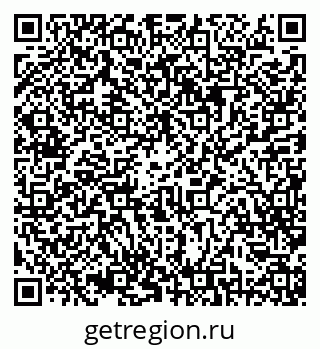 79068795723