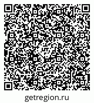 79068795727