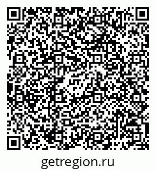 79068795728