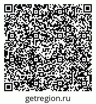 79068795729