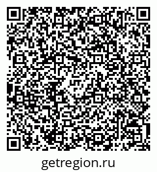 79068795731