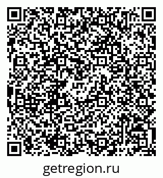 79068795732