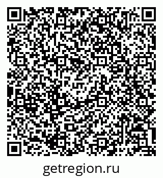 79068795735