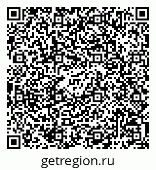 79068795736