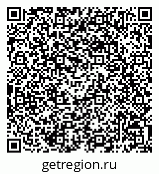 79068795737