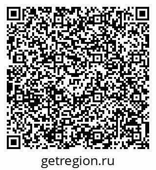79068795738