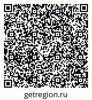 79068795741