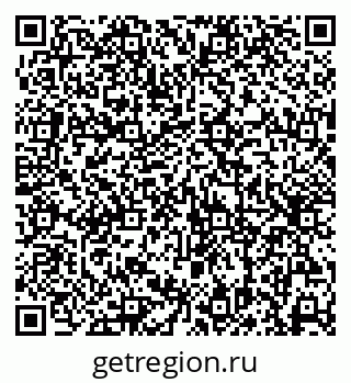79068795742