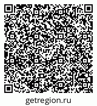 79068795743