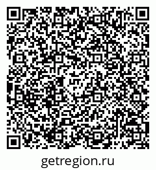 79068795744