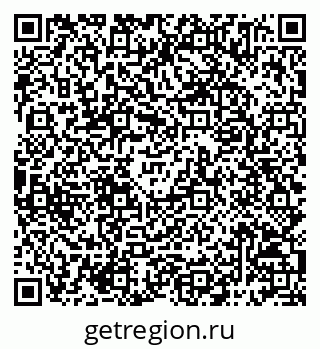 79068795747