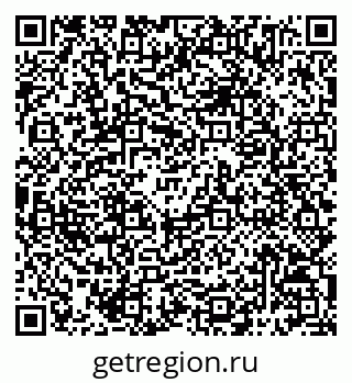 79068795751