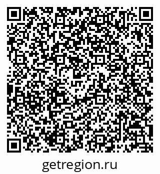 79068795753