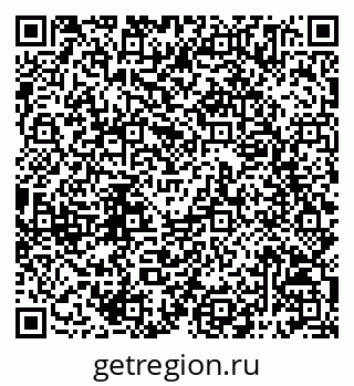 79068795754