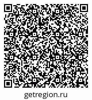 79068795756