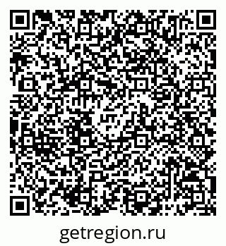 79068795758