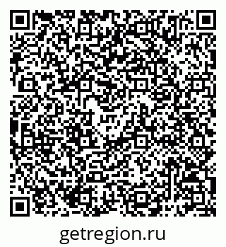 79068795759