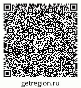 79068795760