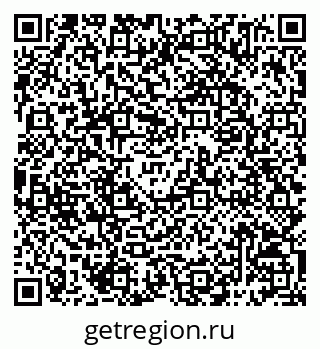79068795761