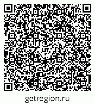 79068795762