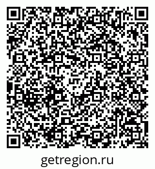 79068795763