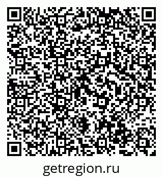 79068795764