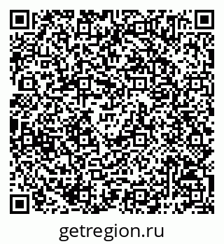 79068795766