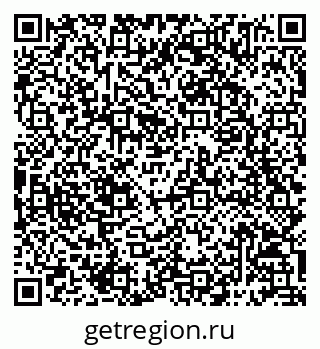 79068795768