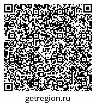79068795772