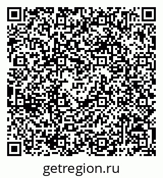 79068795773