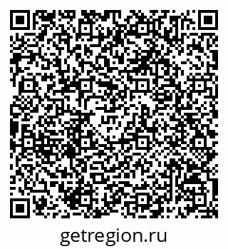 79068795774