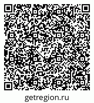 79068795775