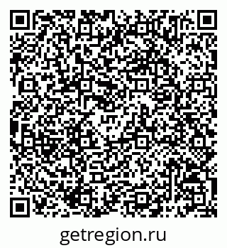 79068795778