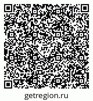 79068795779
