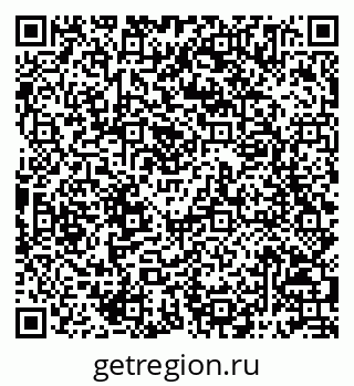 79068795780