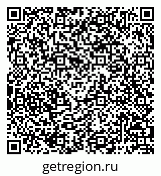 79068795781