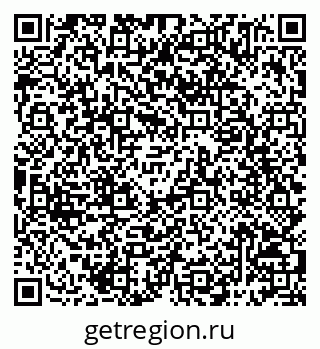 79068795782