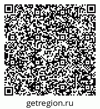 79068795787