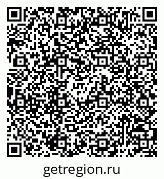 79068795788