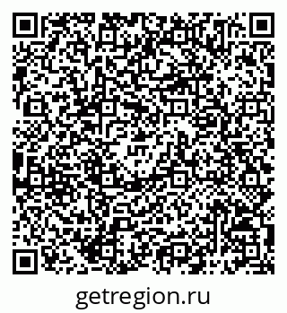 79068795790