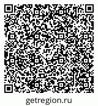 79068795797