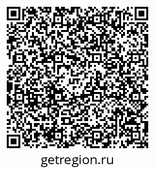79068795798