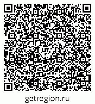 79068795800