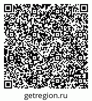 79068795801