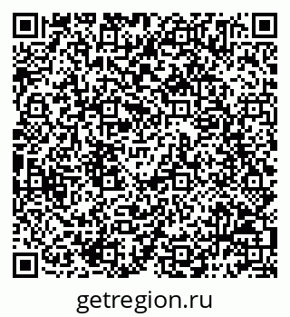 79068795804
