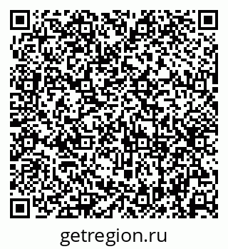 79068795805