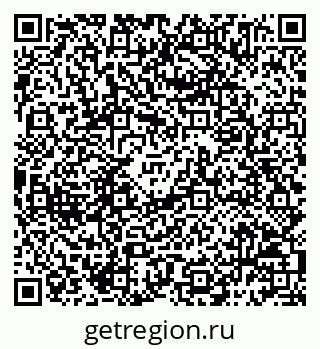 79068795808